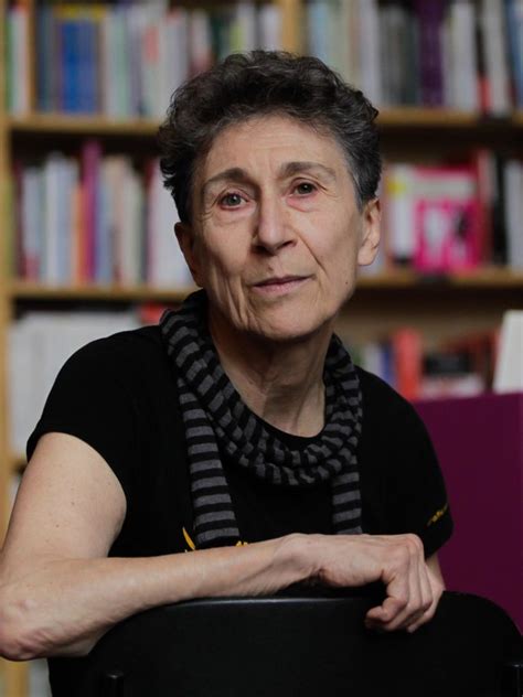 The Silencing of Women's Voices: Silvia Federici's 